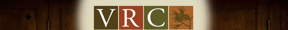 Vermilion Range Construction